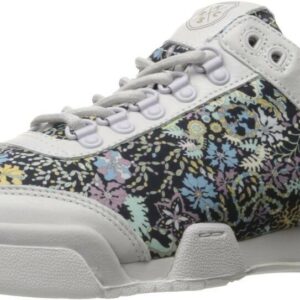 ZAPATILLAS KSWISS GSTAAD NEO LUX LIBERTY