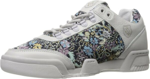 ZAPATILLAS KSWISS GSTAAD NEO LUX LIBERTY