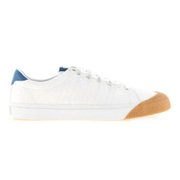 ZAPATILLAS KSWISS IRVINE - Imagen 2