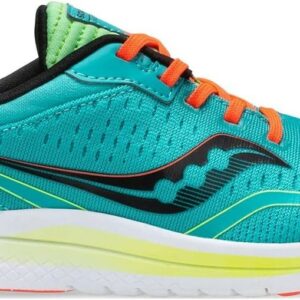 ZAPATILLAS SAUCONY KINVARA 11 JUNIOR