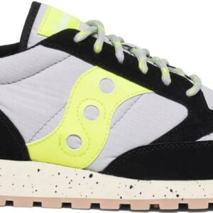 ZAPATILLAS SAUCONY JAZZ ORIGINAL