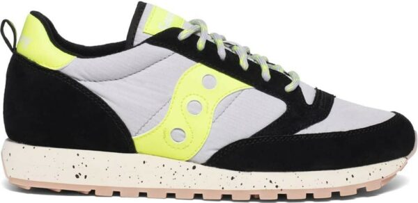 ZAPATILLAS SAUCONY JAZZ ORIGINAL