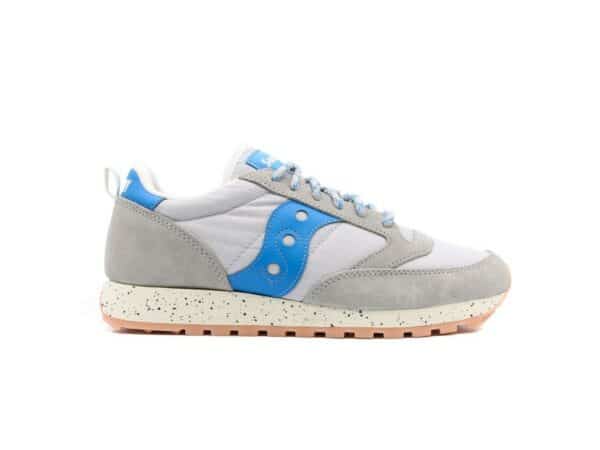 ZAPATILLAS SAUCONY JAZZ ORIGINAL - Imagen 3