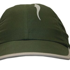 GORRA SOFTEE TANIT