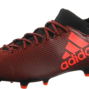 BOTAS FÚTBOL ADIDAS X 17.3 FG