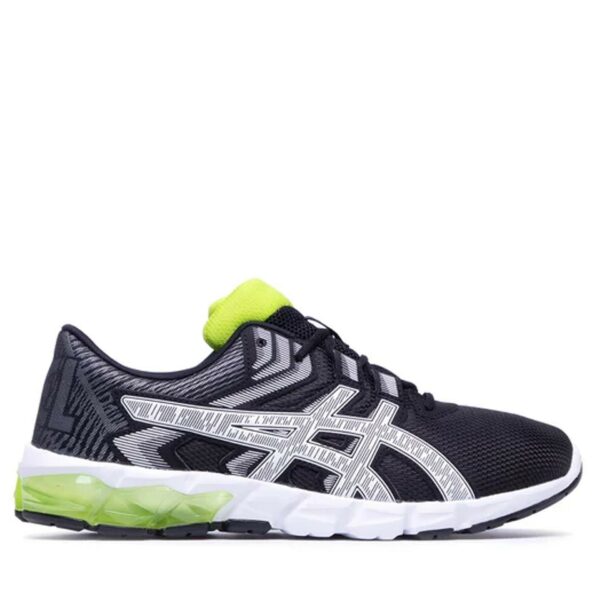 ZAPATILLAS ASICS GEL-QUANTUM 90 2 - Imagen 3