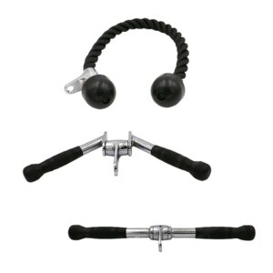 SET BRAZO MANERALES