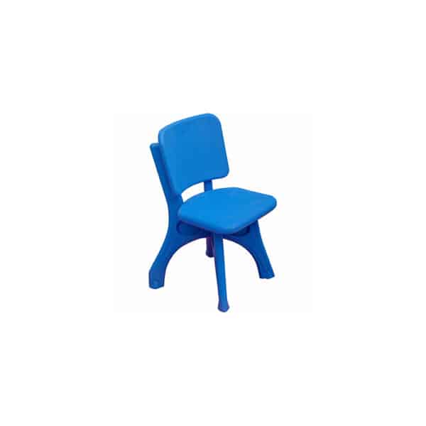 Pack de 5 sillas - Imagen 2