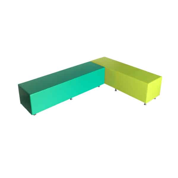MODULO CUBO 37 (SIN PATAS) 48 x 48 x 37 cm - Imagen 13
