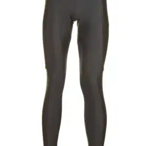 MALLAS MMA NEGRO JUSPORTS