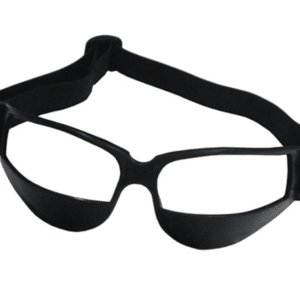 Gafas limitadoras de visión BALONCESTO FUTBOL