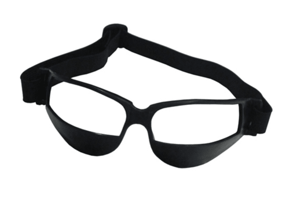 Gafas limitadoras de visión BALONCESTO FUTBOL