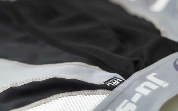 LEGGINS DE COMPRESIÓN CON COQUILLA JUSPORTS - Imagen 7