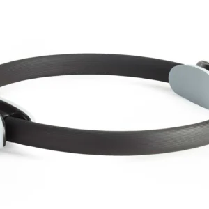ARO PARA PILATES 35 CM