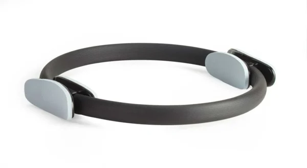 ARO PARA PILATES 35 CM