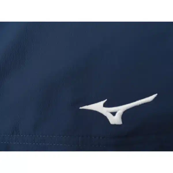 BERMUDA MIZUNO "TOKIO" PERSONALIZADA - Imagen 3