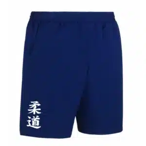 BERMUDA MIZUNO "TOKIO" PERSONALIZADA