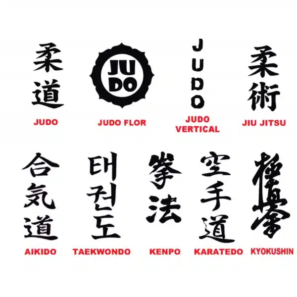 BERMUDA MIZUNO "TOKIO" PERSONALIZADA - Imagen 4