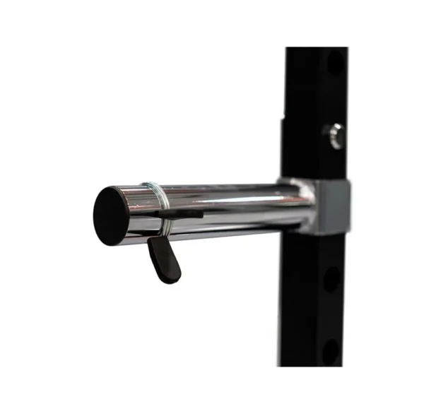 Aparato de musculación G314 Power Cage con envío gratis - Imagen 5