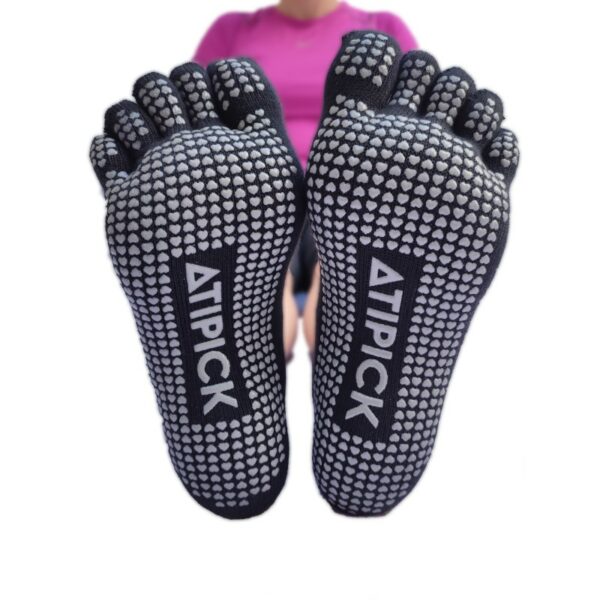 Calcetines de Yoga - Imagen 3