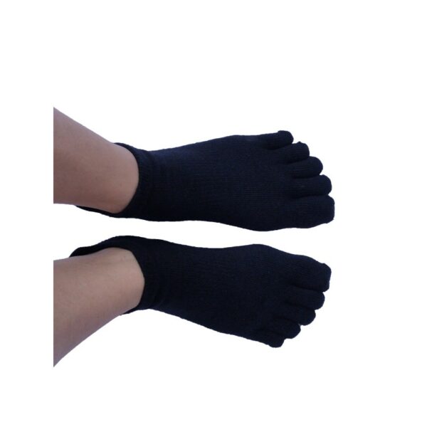 Calcetines de Yoga - Imagen 2
