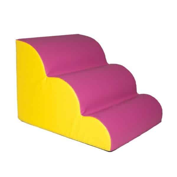 Conjunto 103  MEDIDAS 415 x 60 x 100 cm - Imagen 6