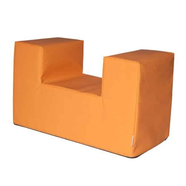 Conjunto 103  MEDIDAS 415 x 60 x 100 cm - Imagen 3