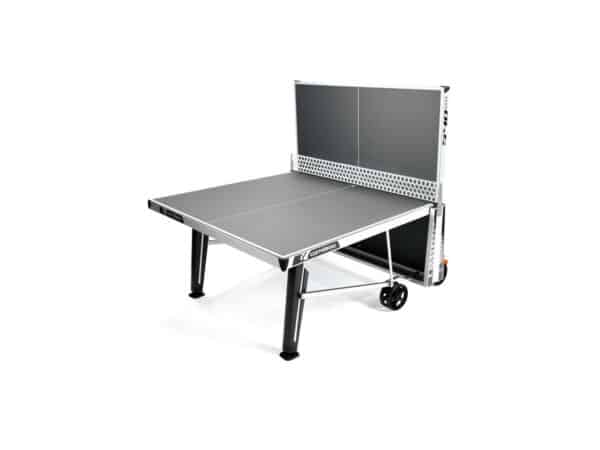 CORNILLEAU Mesa Pro 540 Outdoor PING PONG TENIS - Imagen 5