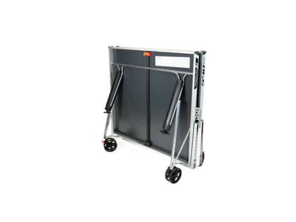 CORNILLEAU Mesa Pro 540 Outdoor PING PONG TENIS - Imagen 4