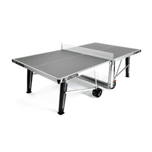 CORNILLEAU Mesa Pro 540 Outdoor PING PONG TENIS