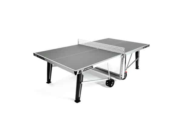 CORNILLEAU Mesa Pro 540 Outdoor PING PONG TENIS