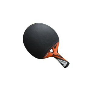 CORNILLEAU Raqueta Nexeo X200 Graphite EXTERIOR