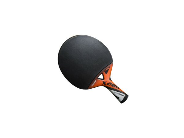 CORNILLEAU Raqueta Nexeo X200 Graphite EXTERIOR