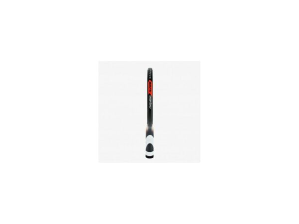 CORNILLEAU Raqueta Nexeo X200 Graphite EXTERIOR - Imagen 2