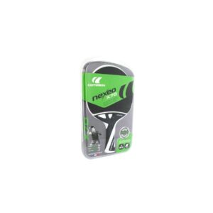 CORNILLEAU Raqueta Nexeo X70 EXTERIOR PING PONG