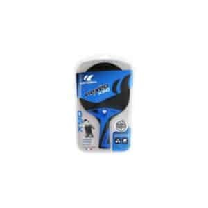 CORNILLEAU Raqueta Nexeo X90Carbon PING PONG EXTERIOR