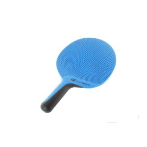 CORNILLEAU Raqueta Softbat AzuL/ROJA PING PONG EXTERIOR