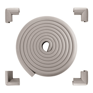 Rollo protector canto esquinas GUARDERIAS