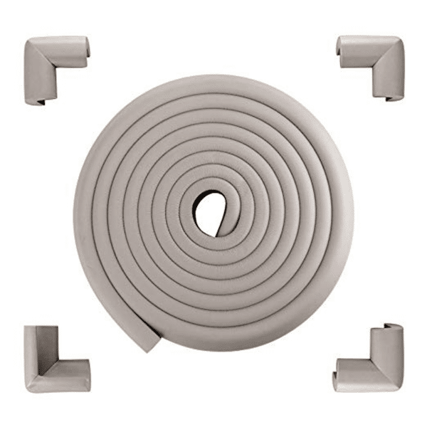 Rollo protector canto esquinas GUARDERIAS