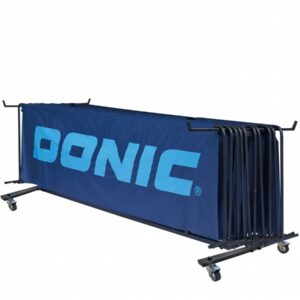 VALLAS SEPARACION TENIS DE MESA PING PONG