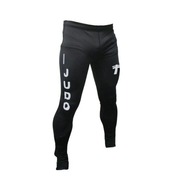 Malla unisex deportiva Karate/JUDO - Imagen 4