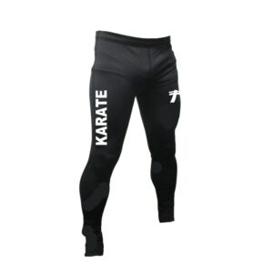 Malla unisex deportiva Karate/JUDO