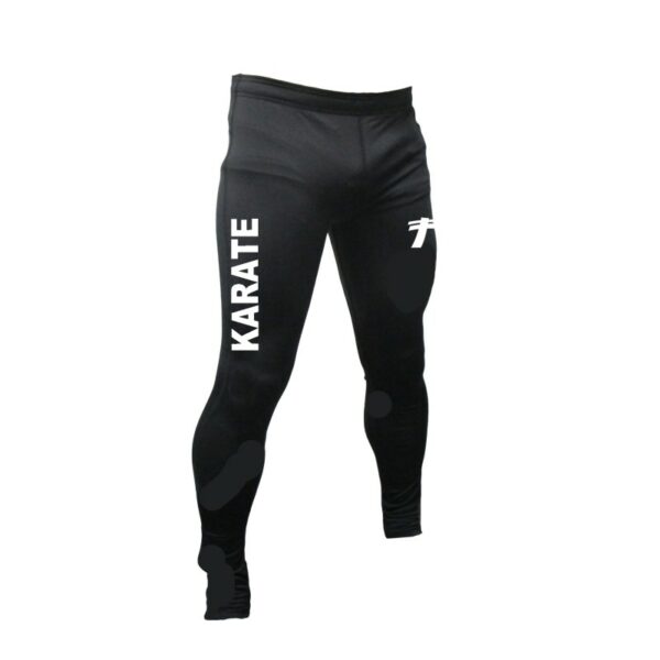 Malla unisex deportiva Karate/JUDO