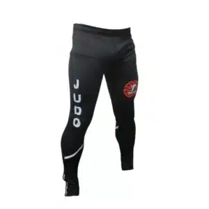 MALLA UNISEX DEPORTIVA JUDO