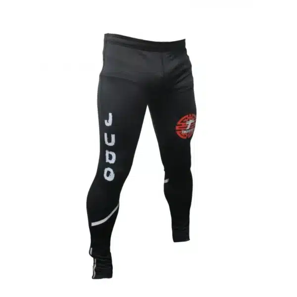 MALLA UNISEX DEPORTIVA JUDO