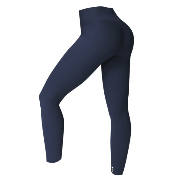 Mallas Mujer RLTD - Imagen 2