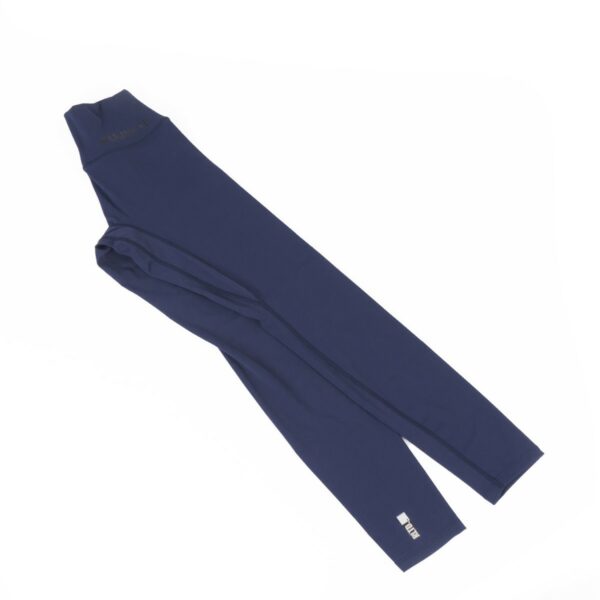 Mallas Mujer RLTD - Imagen 3