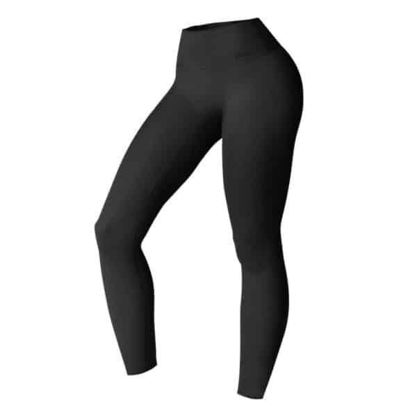 Mallas Mujer RLTD - Imagen 5