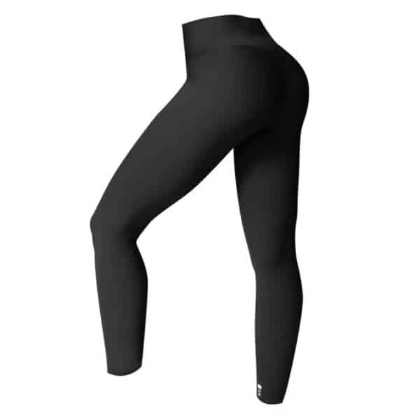 Mallas Mujer RLTD - Imagen 6