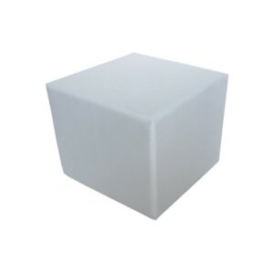 MODULO CUBO 37 (SIN PATAS) 48 x 48 x 37 cm